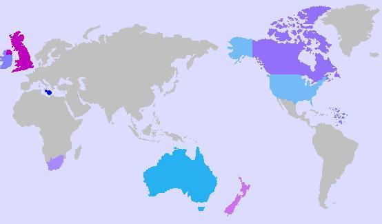 English-schools-speaking-countries.jpg