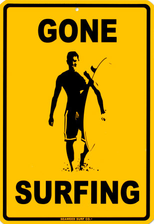 gone-surfing.jpg