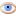 Skrýt
